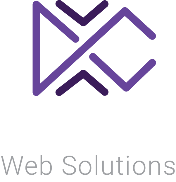 SAMS Web Solutions