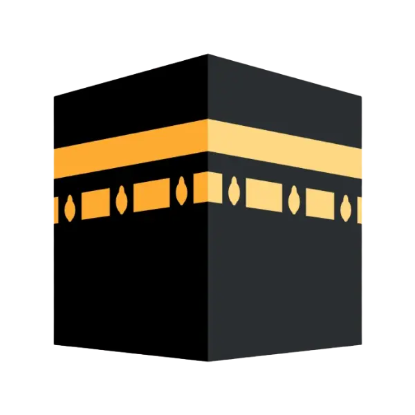 Kaaba